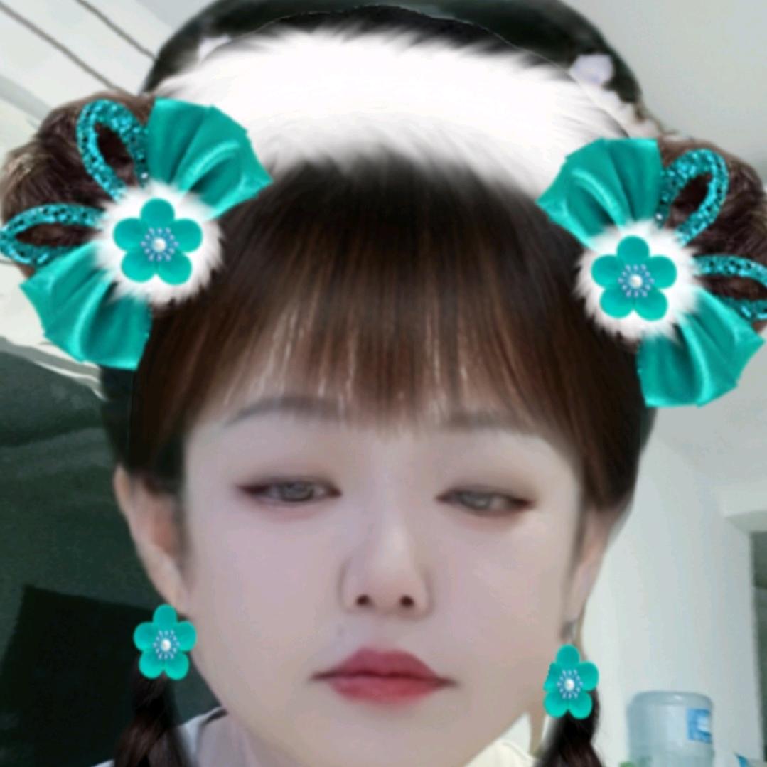 雪儿宋儿🌹🌹