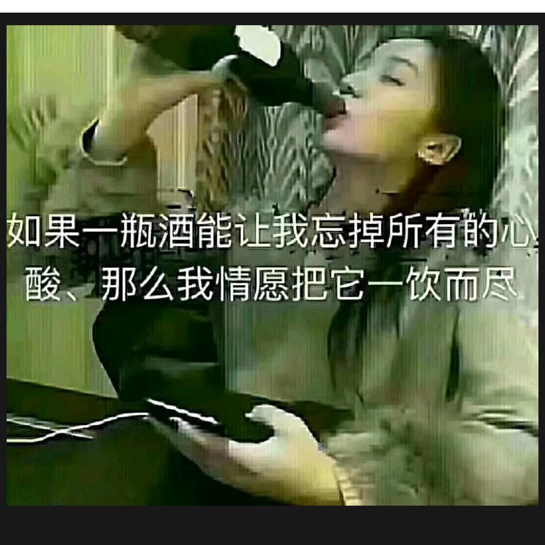让心归零，微笑前行