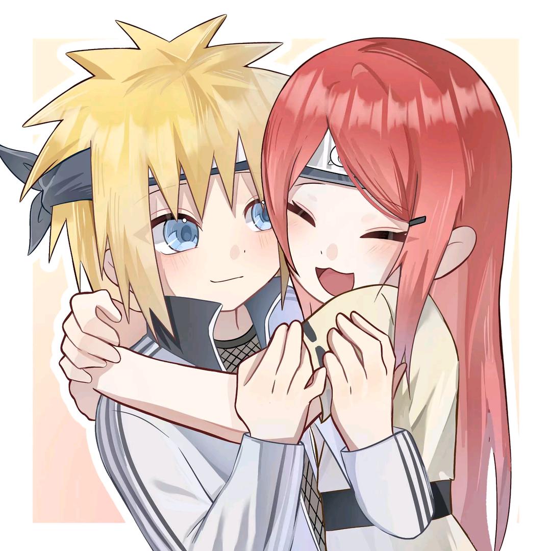 乐了 我接cos后期