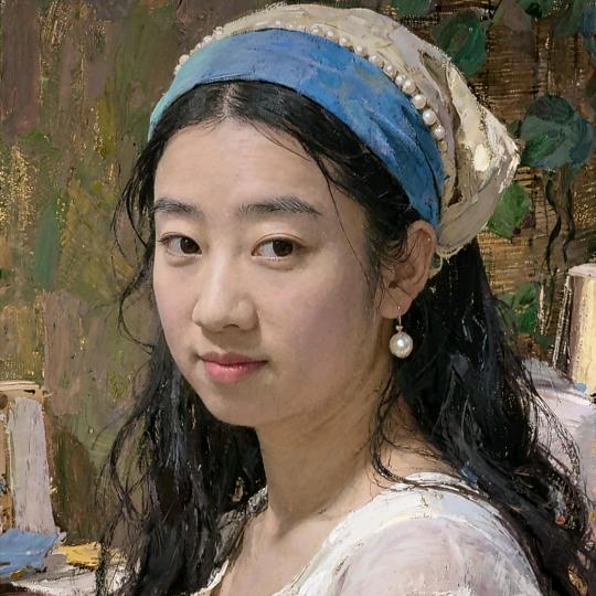 素笺静语