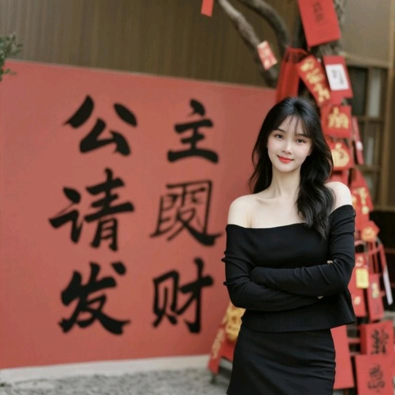廾匸—浅竹