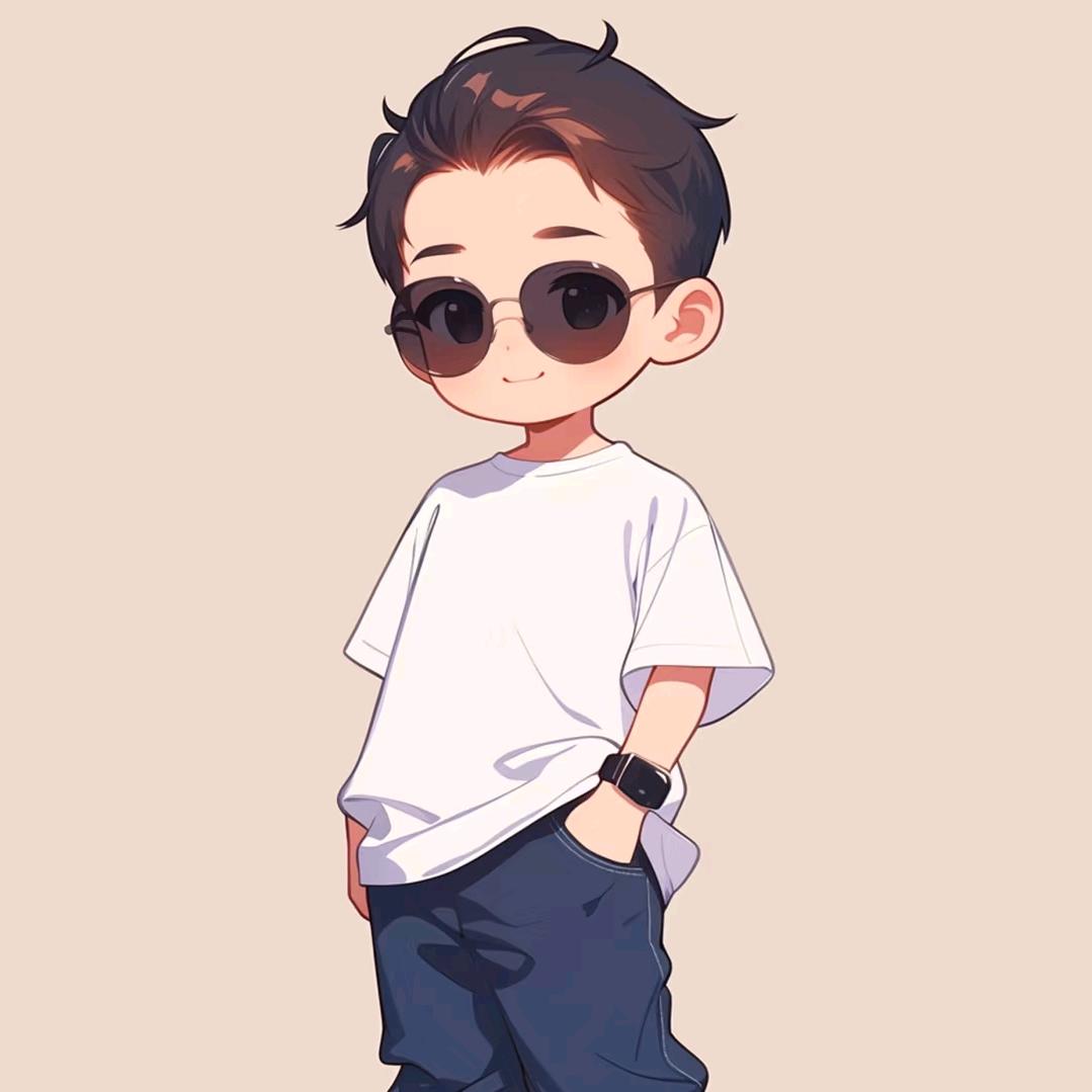 小安乐