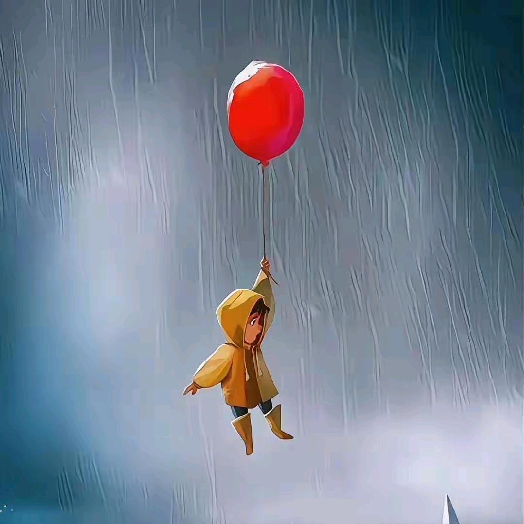 ✨メ浅忆微凉づ