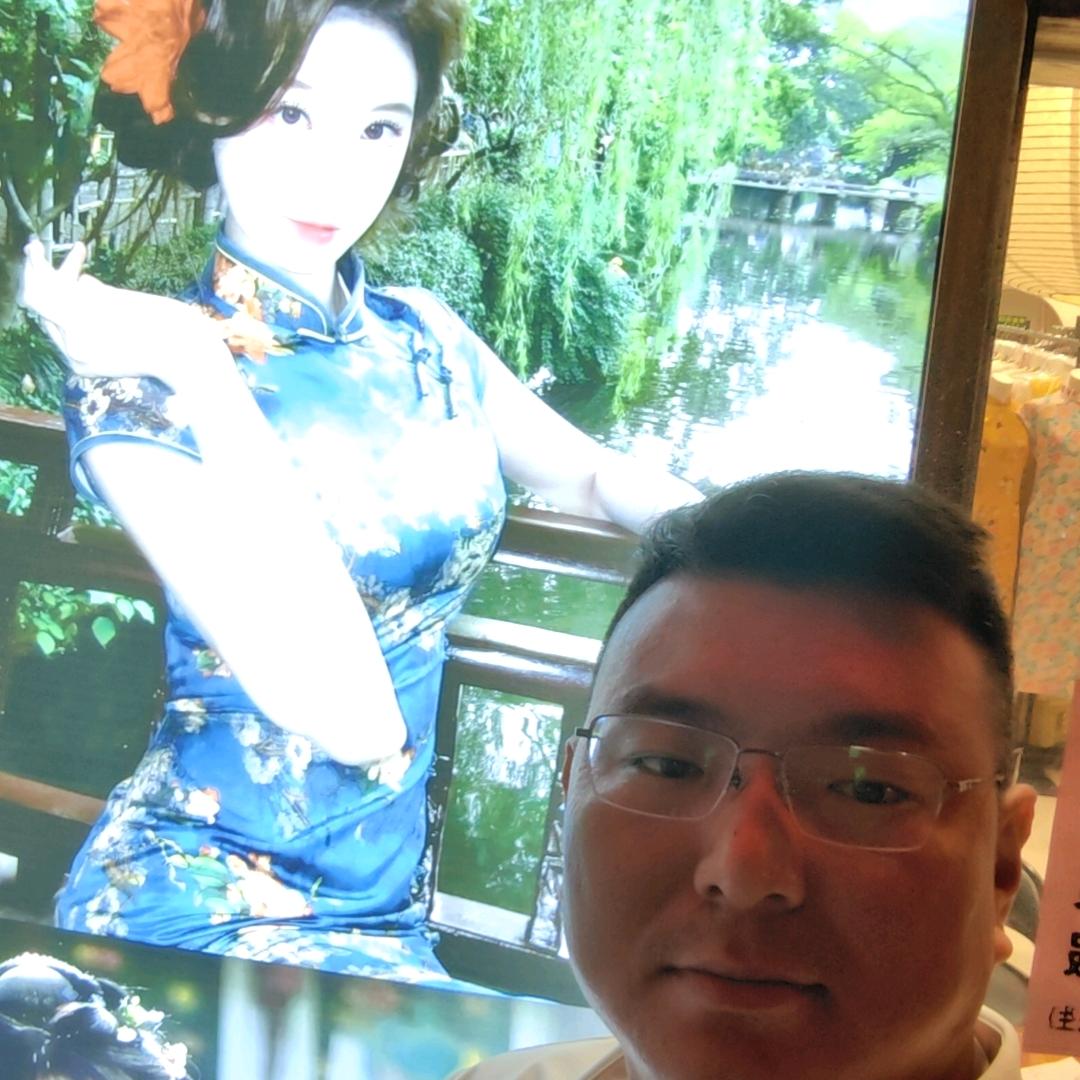 征西大将军