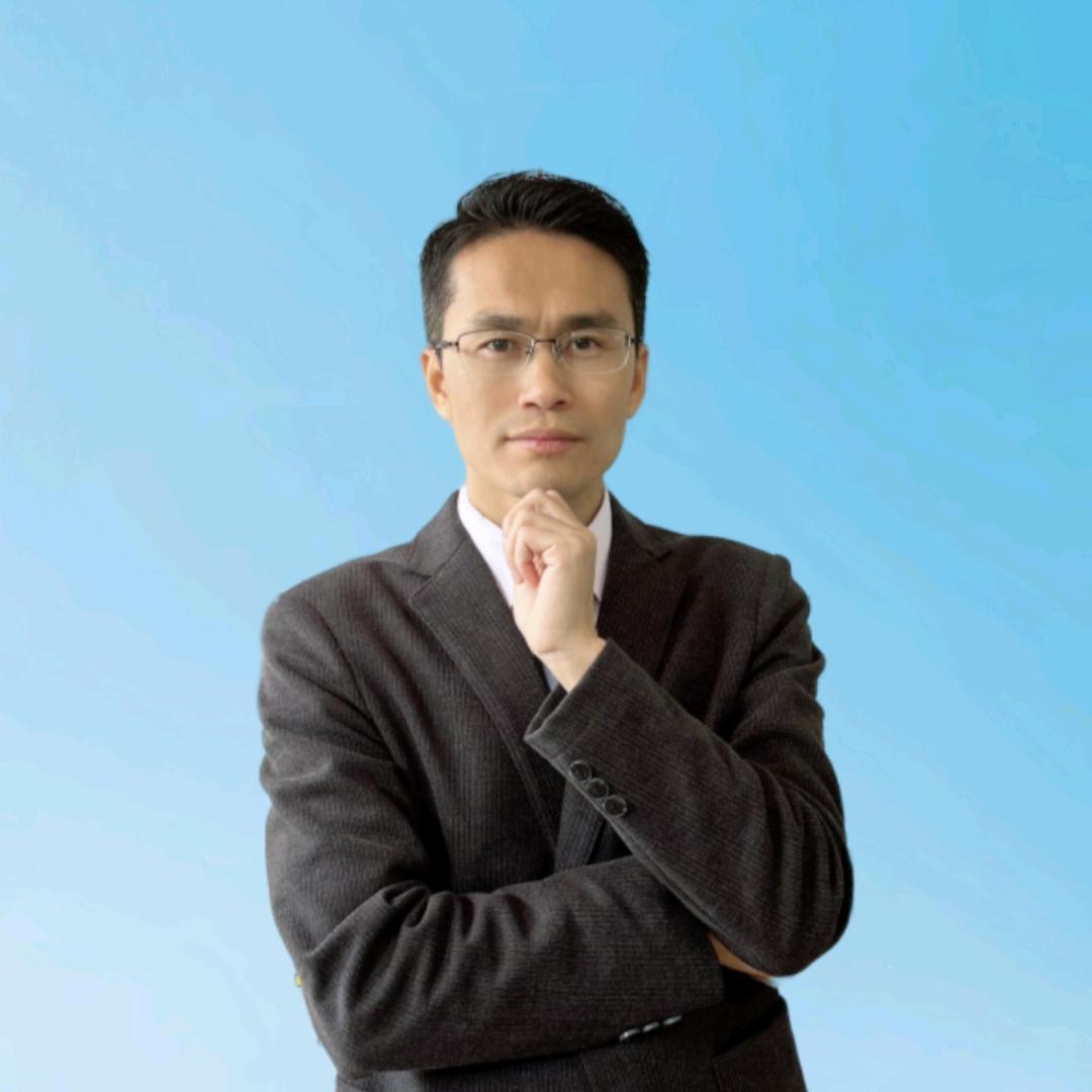 贵港市浩兴地产