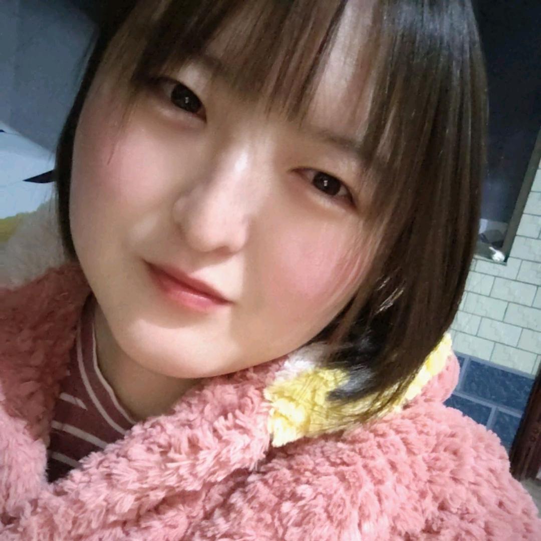 一卤相伴