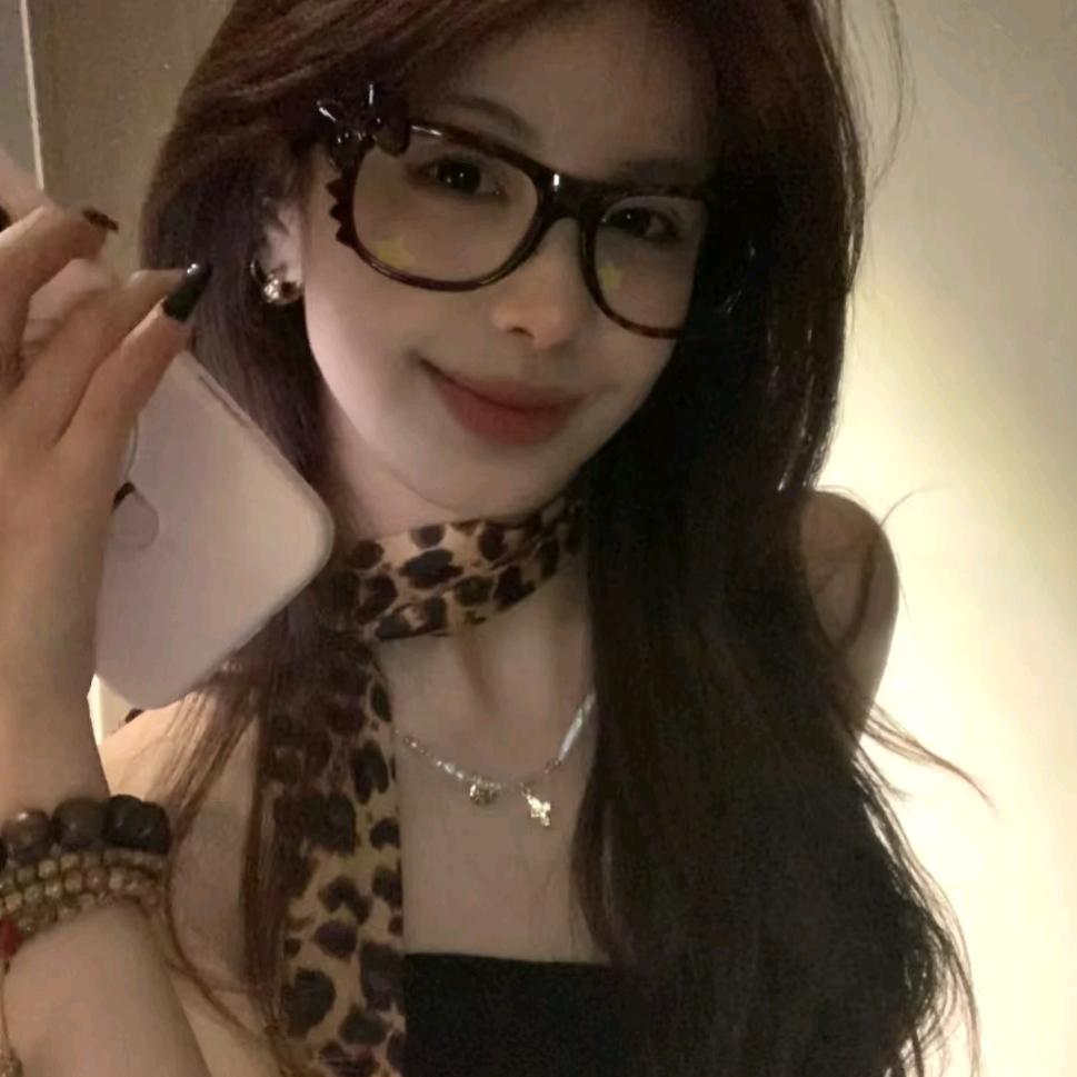 未完待续