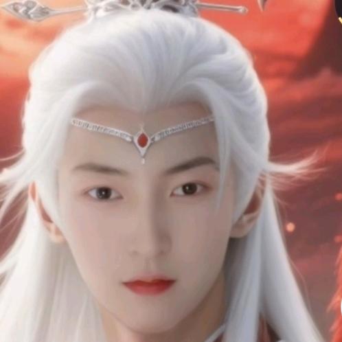 碰花碰草不碰情🌹🌹