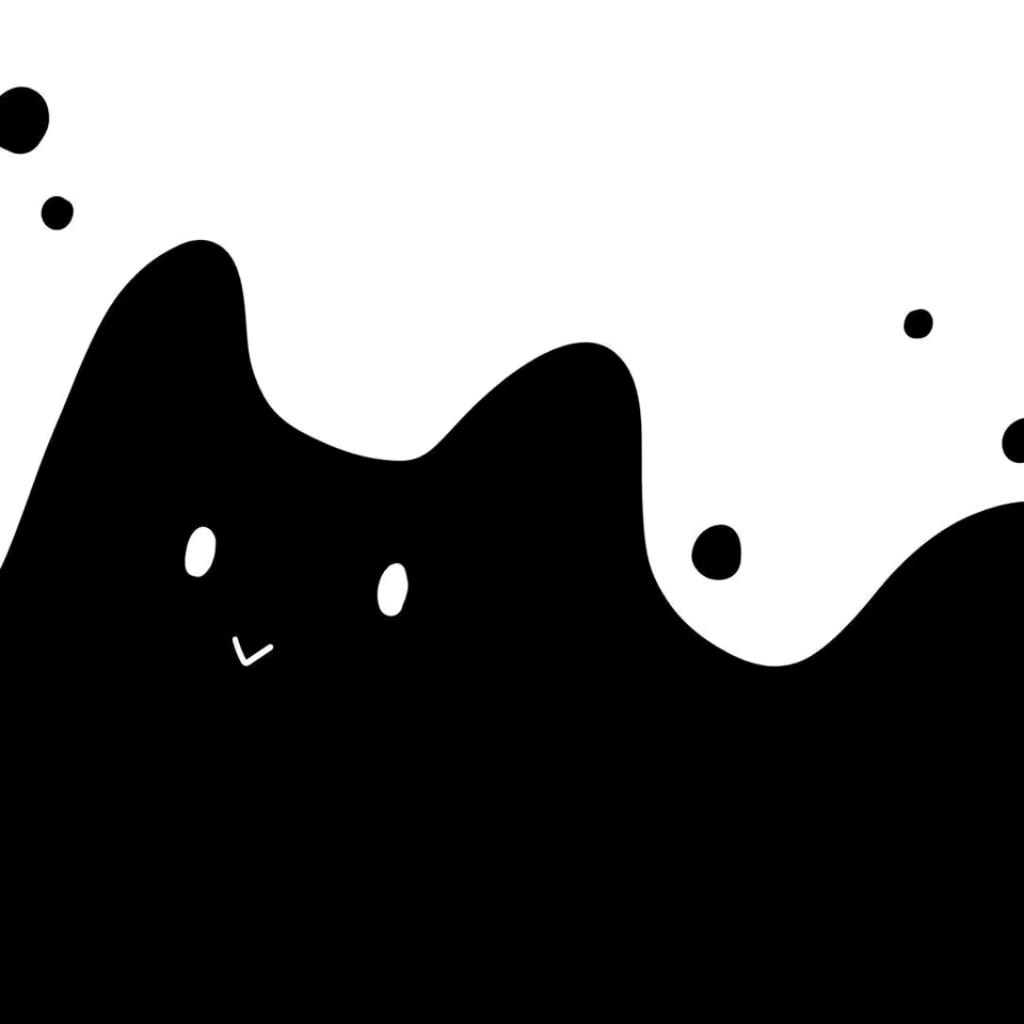 慕江秋