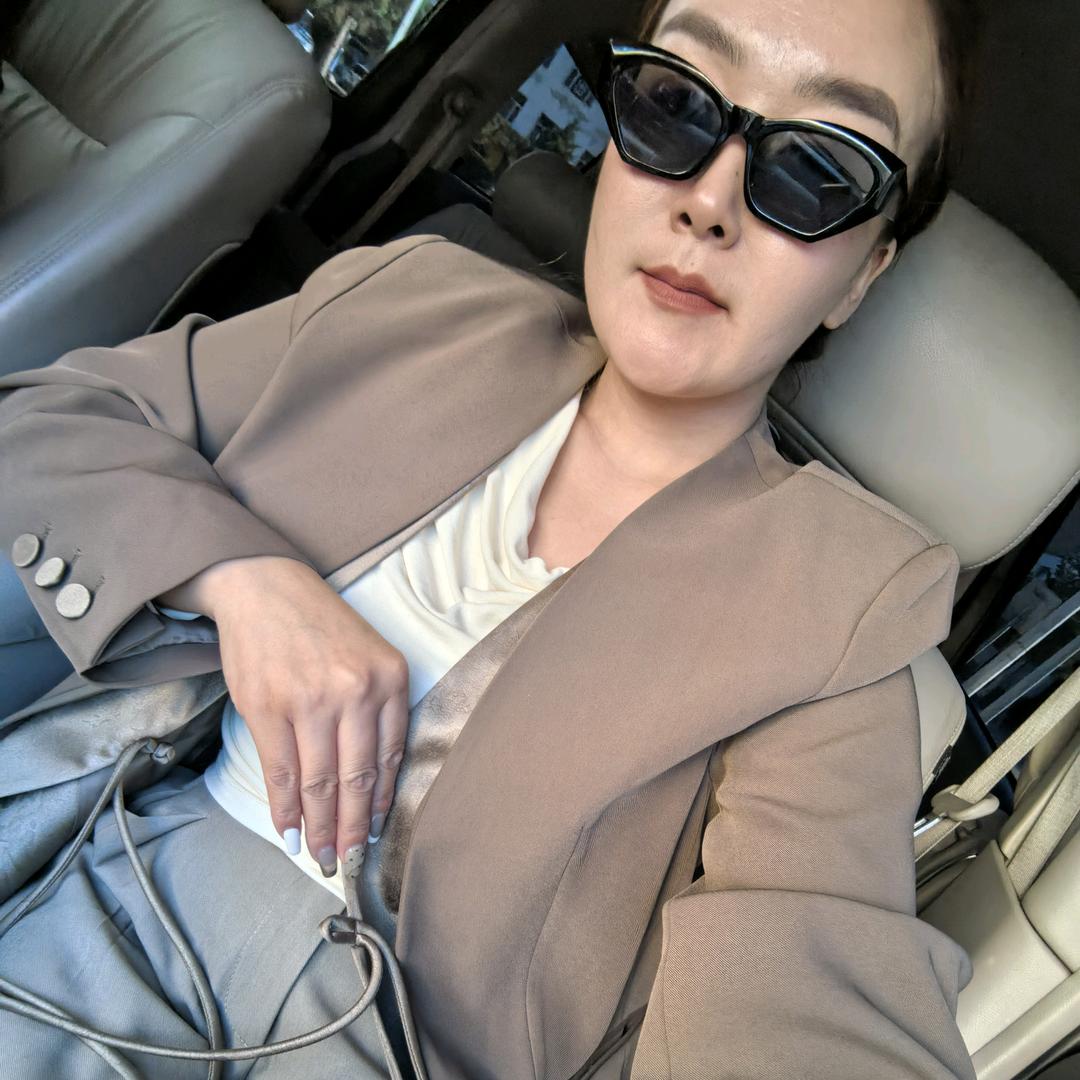 正蓝旗吃个烧烤店