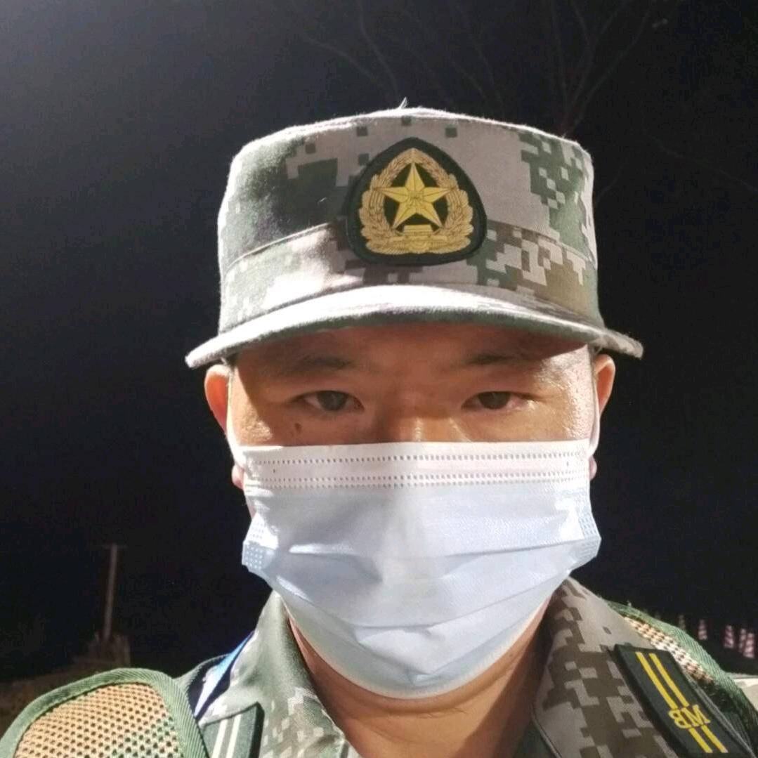 爱需要忠诚=^_^=