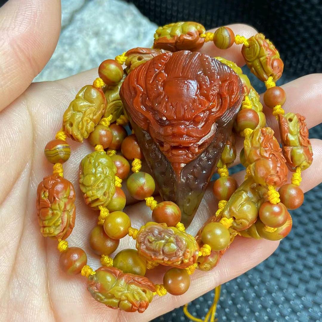 聚鑫缘玛瑙