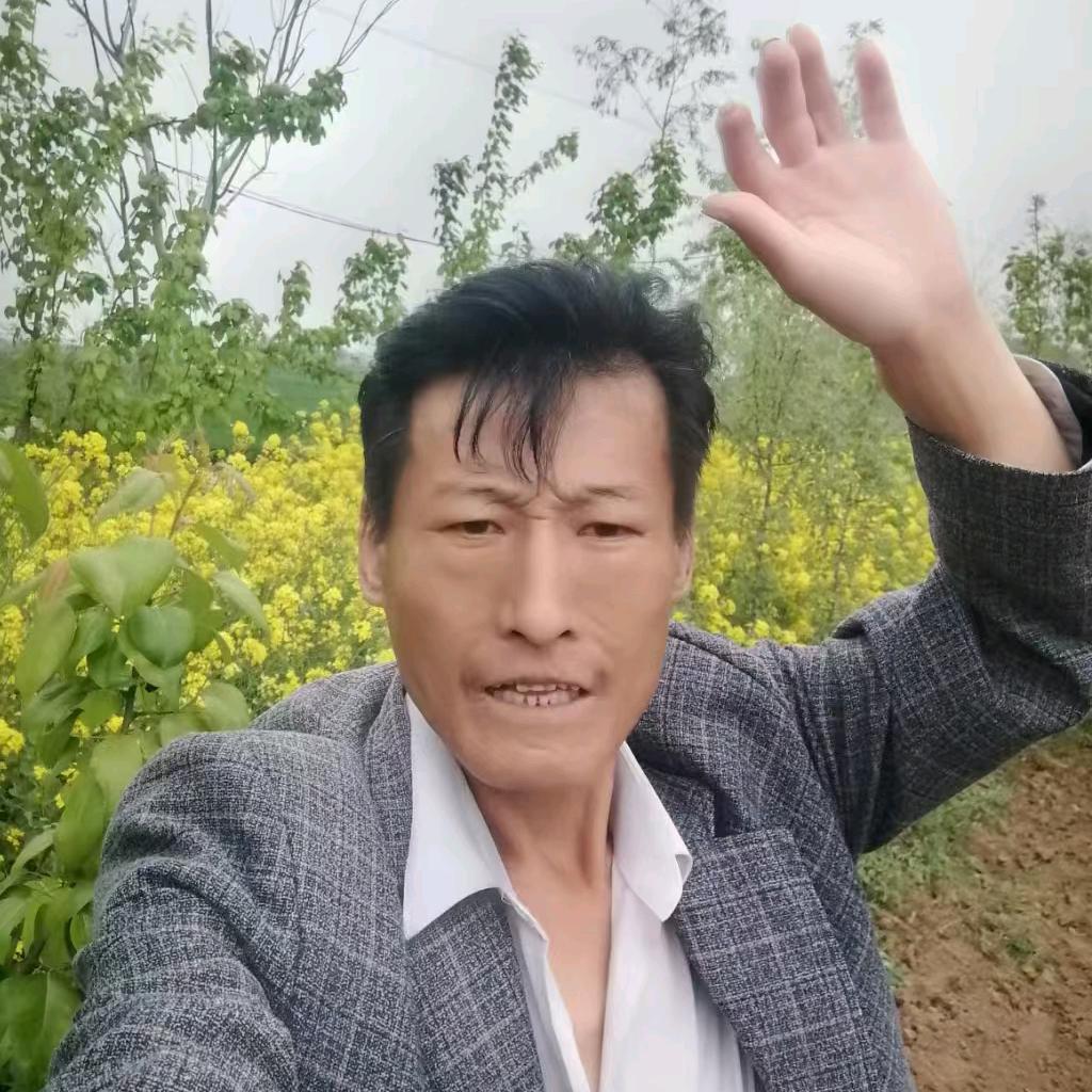 微笑向太阳7点20分首播