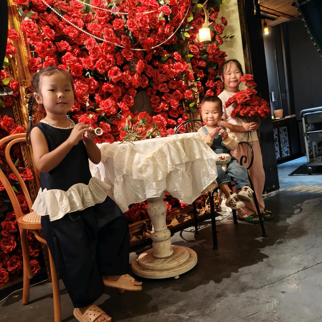 时光一去不复返