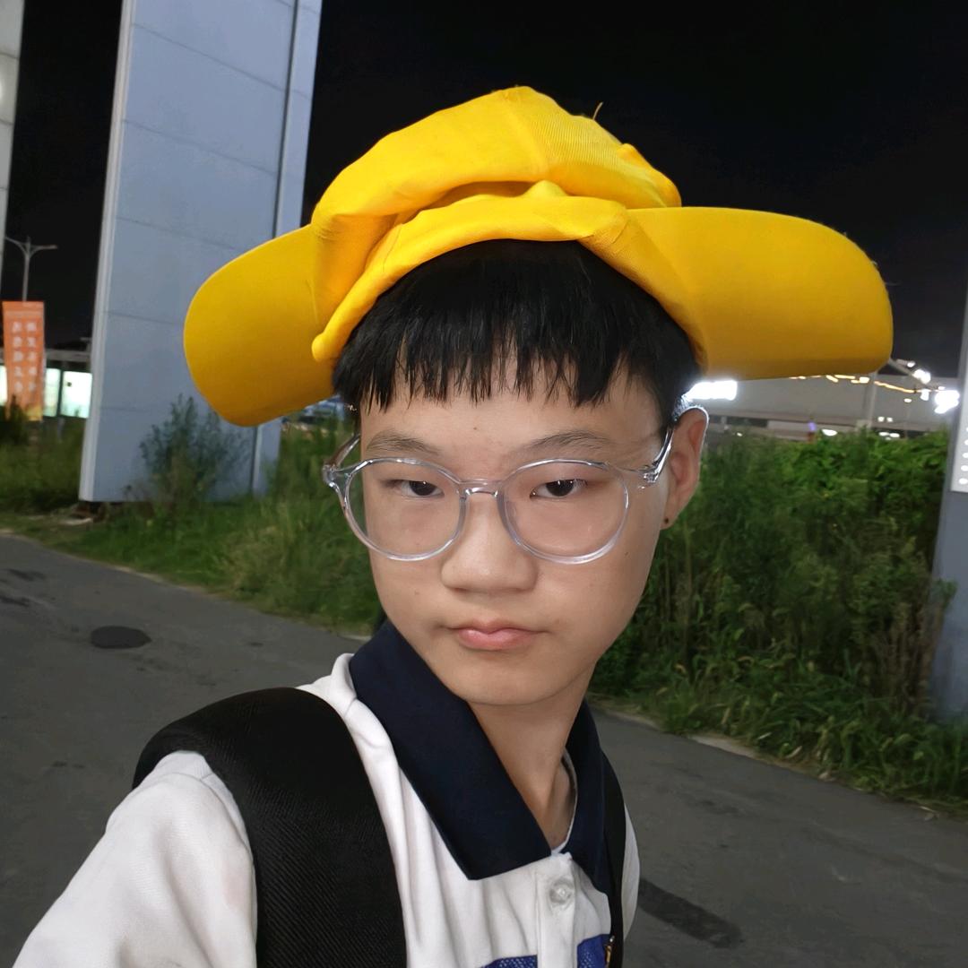 天天爱笑（汤坡小寨）