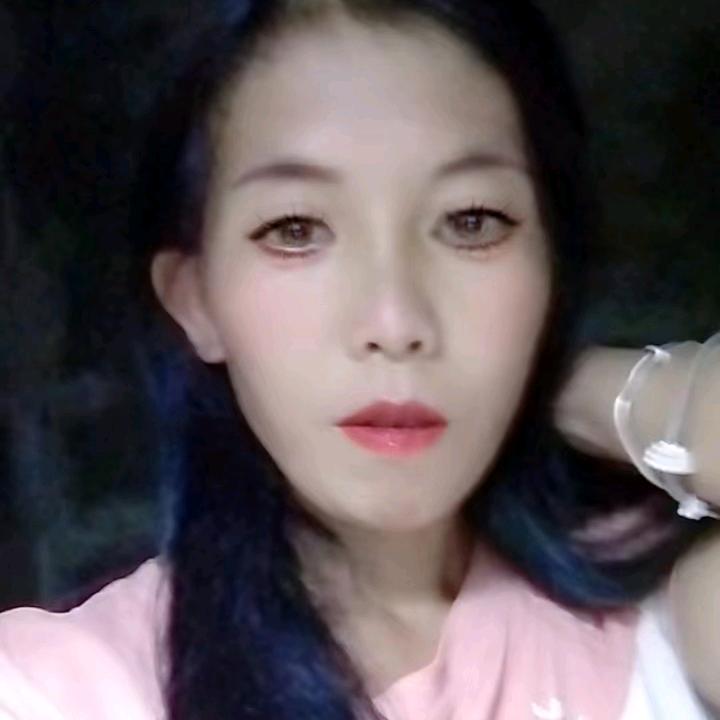 林^0^