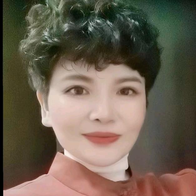 你真我别真，你假我转身
