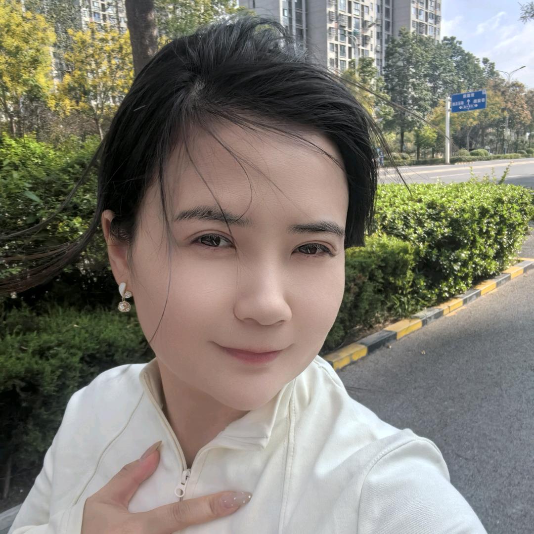 果涵好物分享