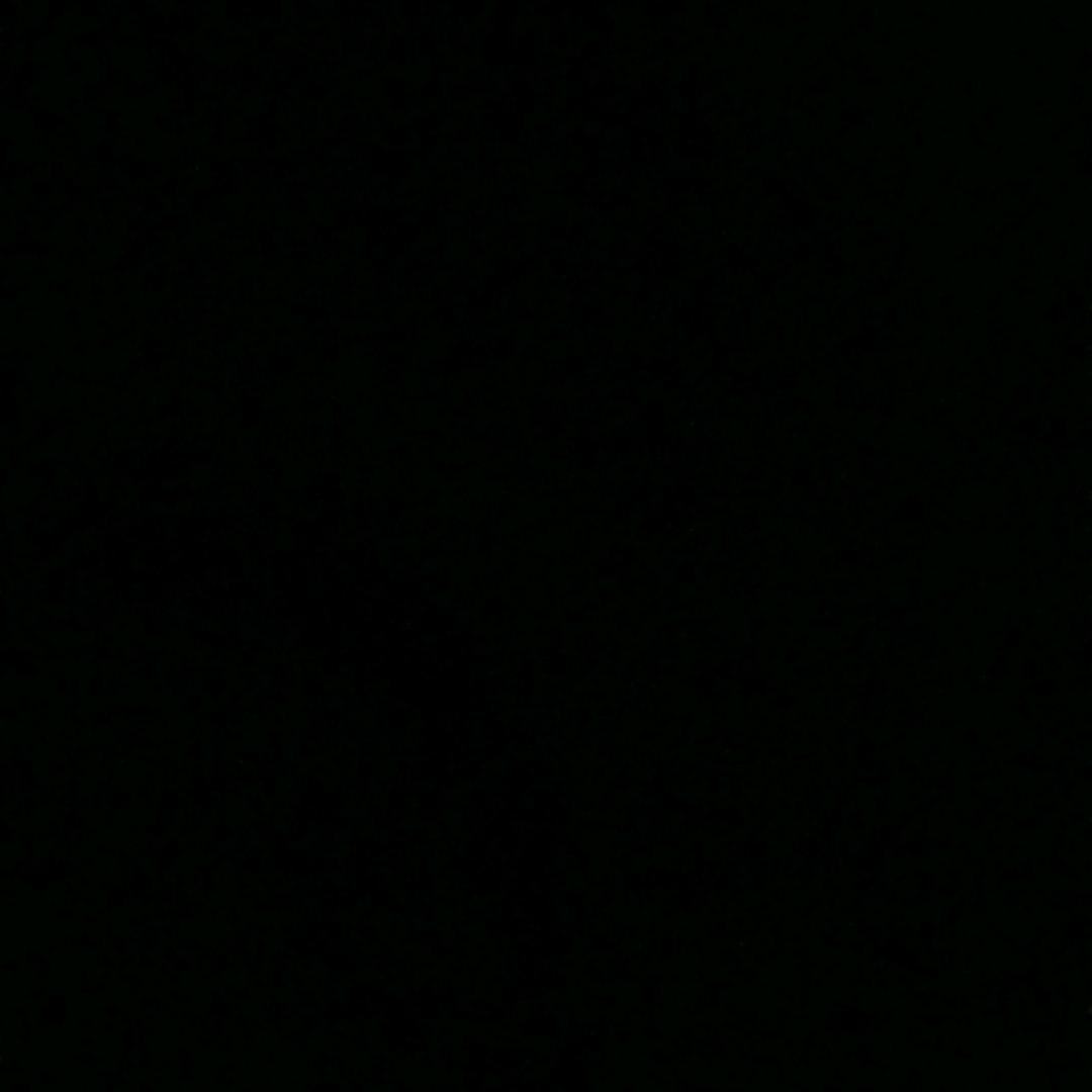 康睿妈的五味生活