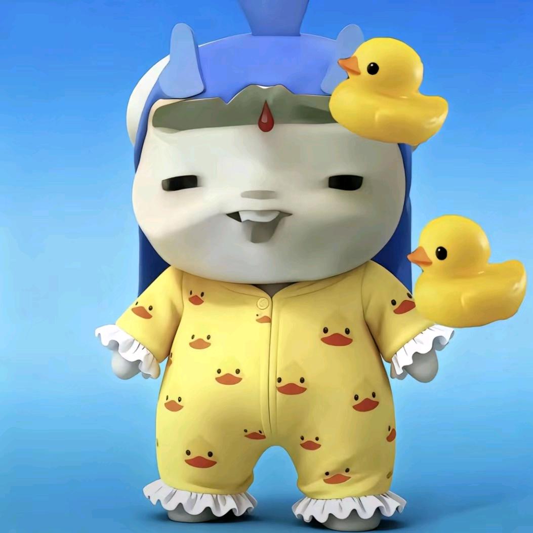 哥布林大王