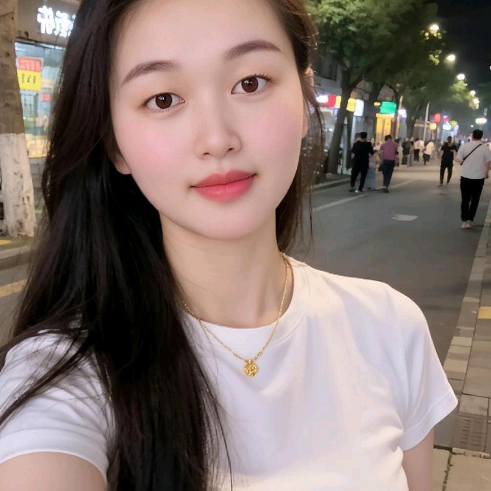 简丹💕