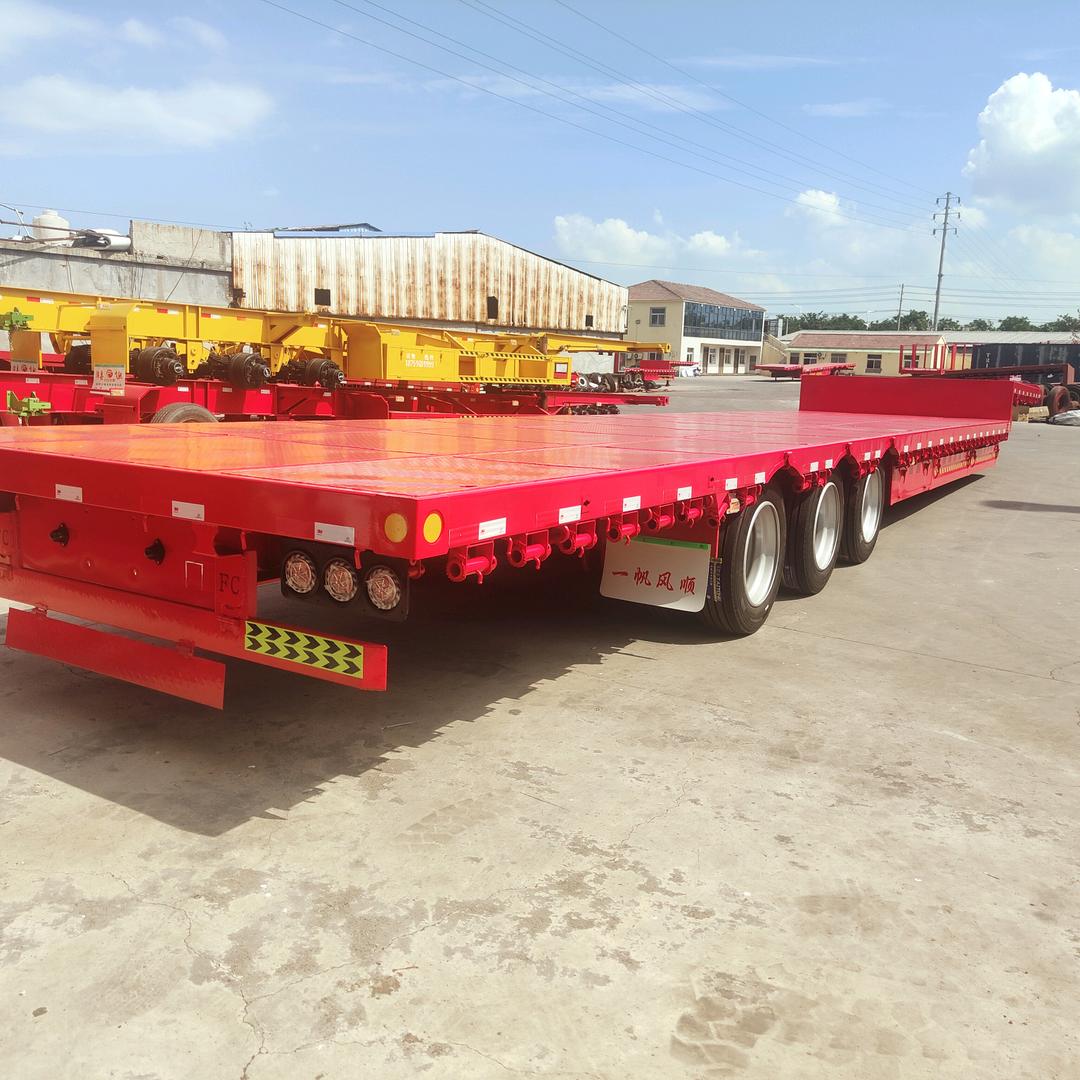 沛县润辉液压精品店