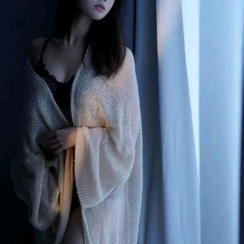 边境好物为幸福加油