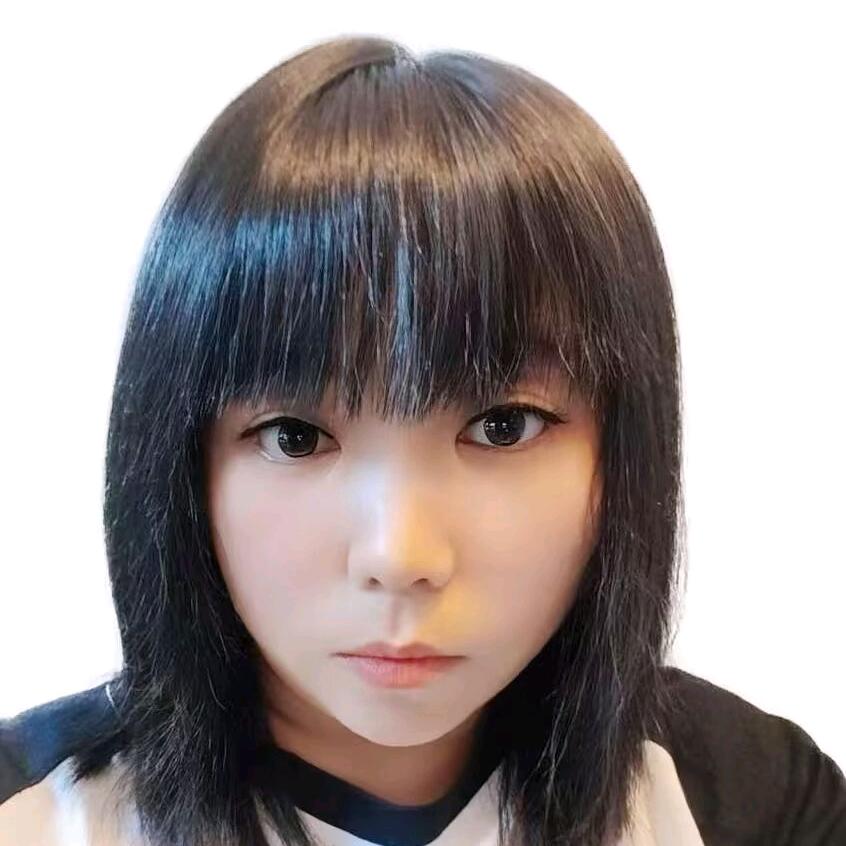 卡萨帝屏实力导购-小萨