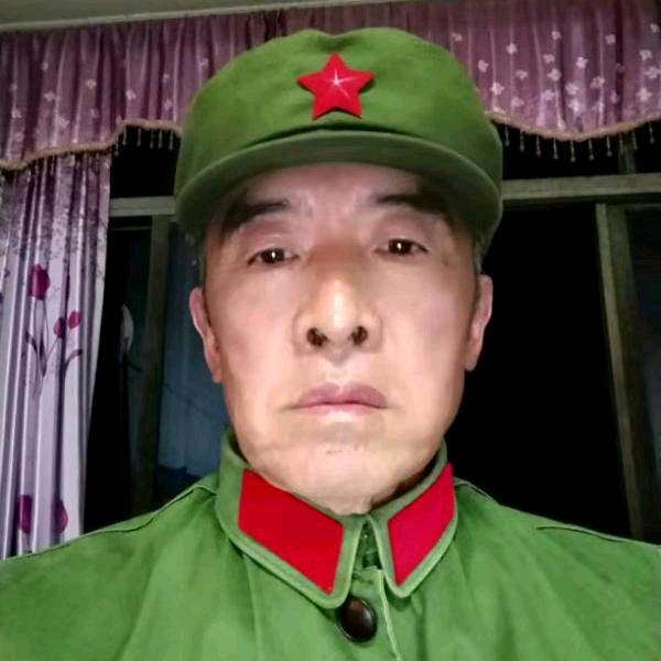 cenglinjiu35
