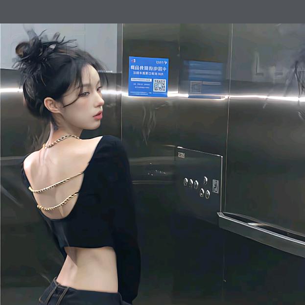 ♡Y♡