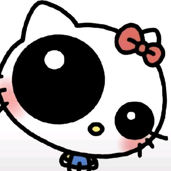 许无言