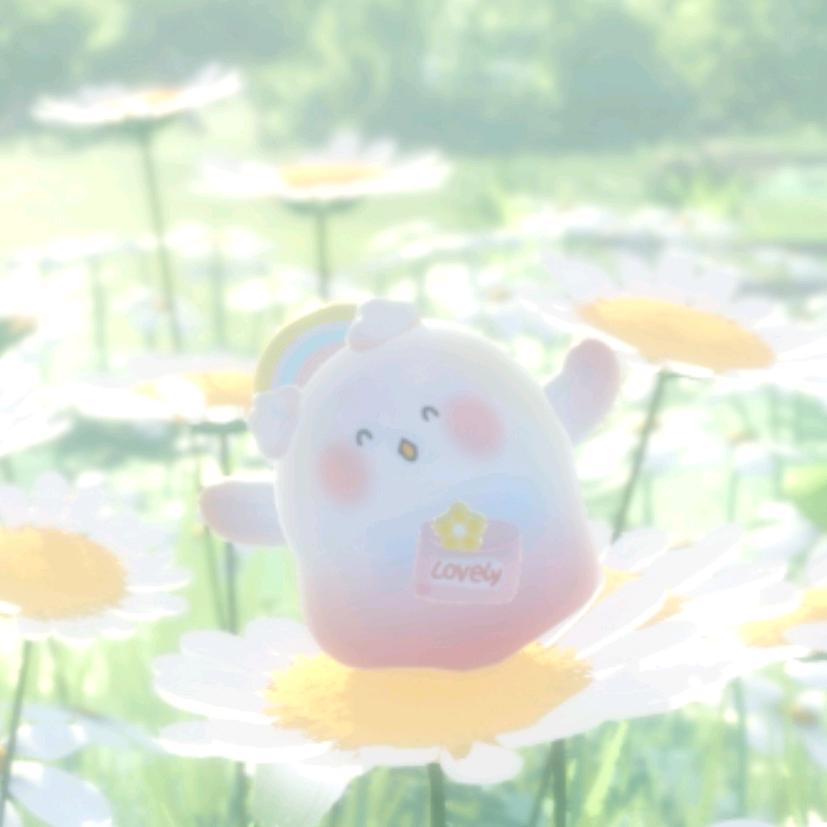 鸡蛋仔不好吃