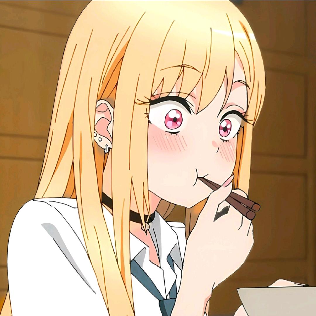 蟑螂美少女重生为喜多川海梦