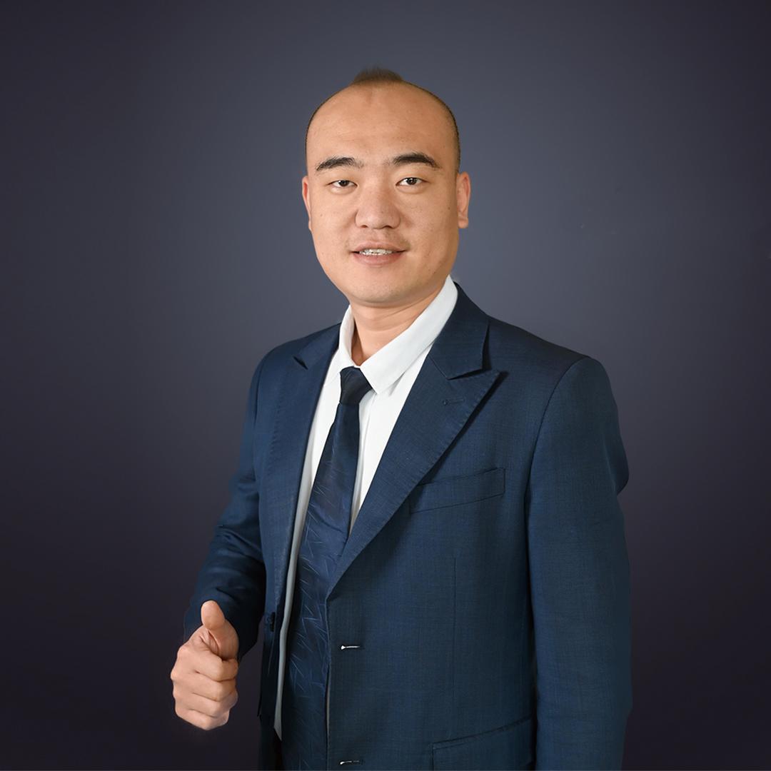 赞哥做装修