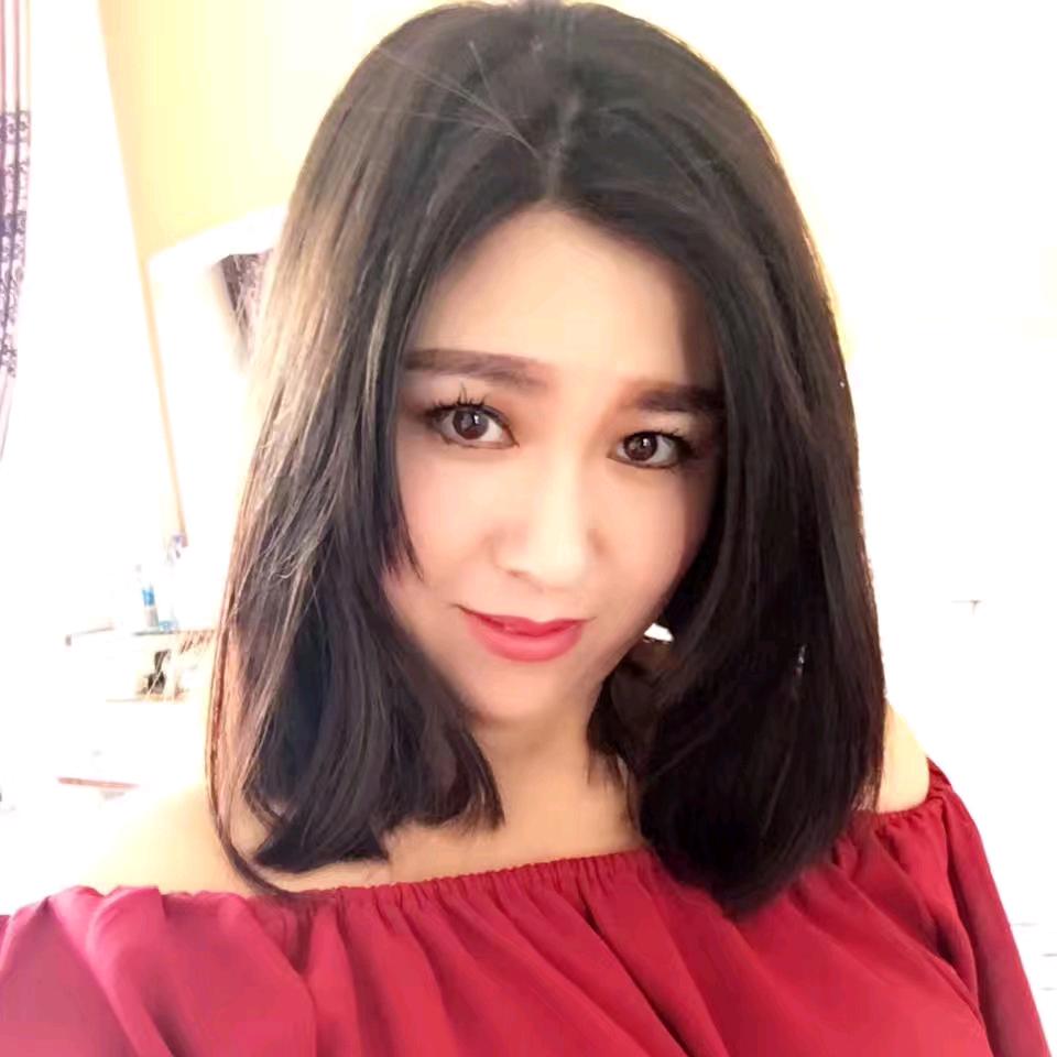 新月