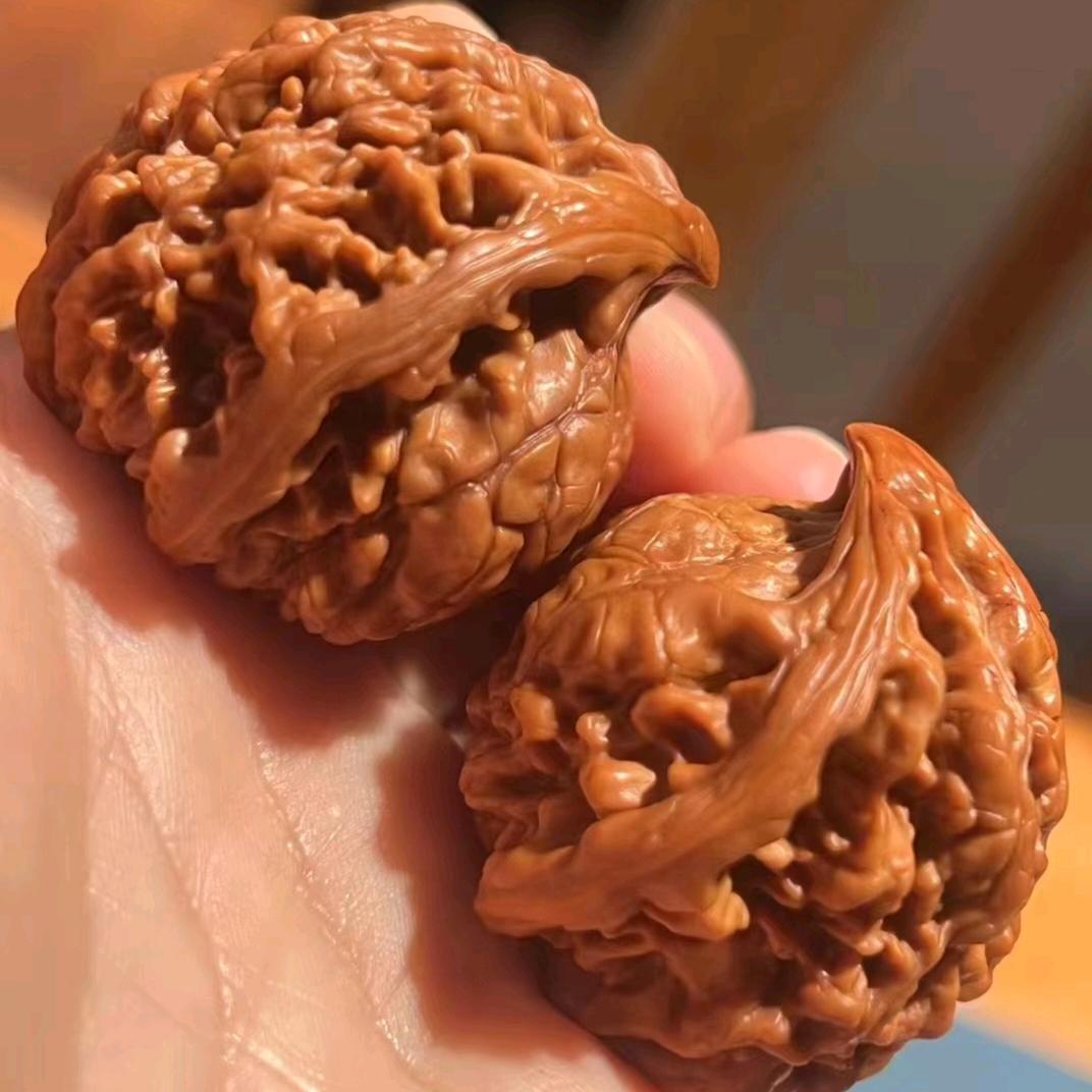 核你相遇工艺品店