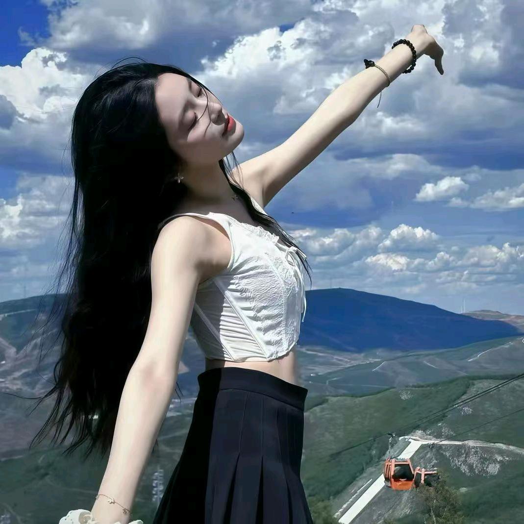 情歌