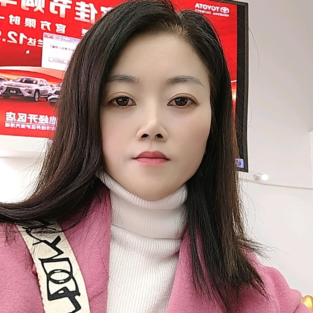 夏姐