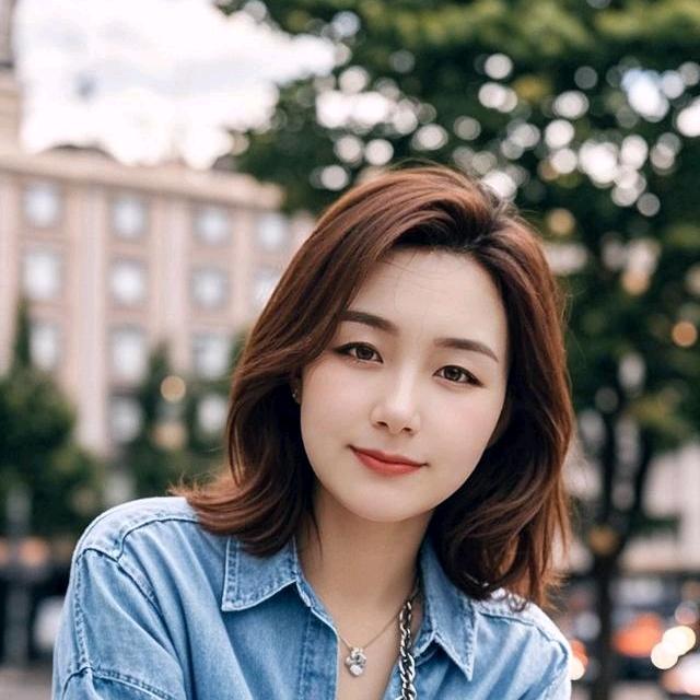 💞愿时光ꦿ待 ꦿ我ꦿ如ꦿ 初ཀྀ࿐