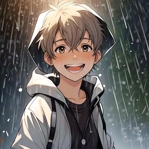 ⭐️思❤️然💫🐒