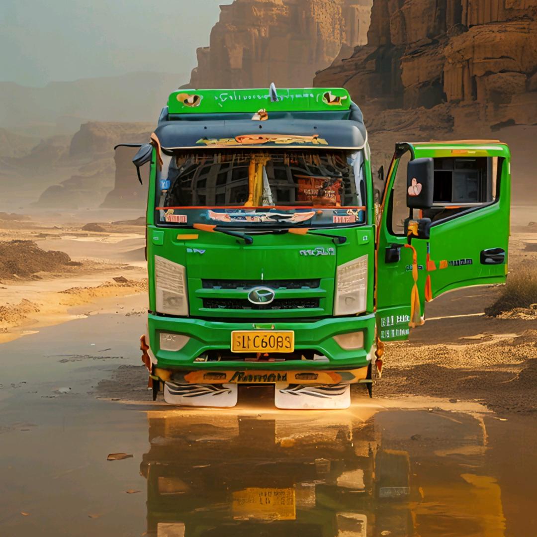 🌷སྐྱིད་雄😘ཨོ་ལོ།🌹