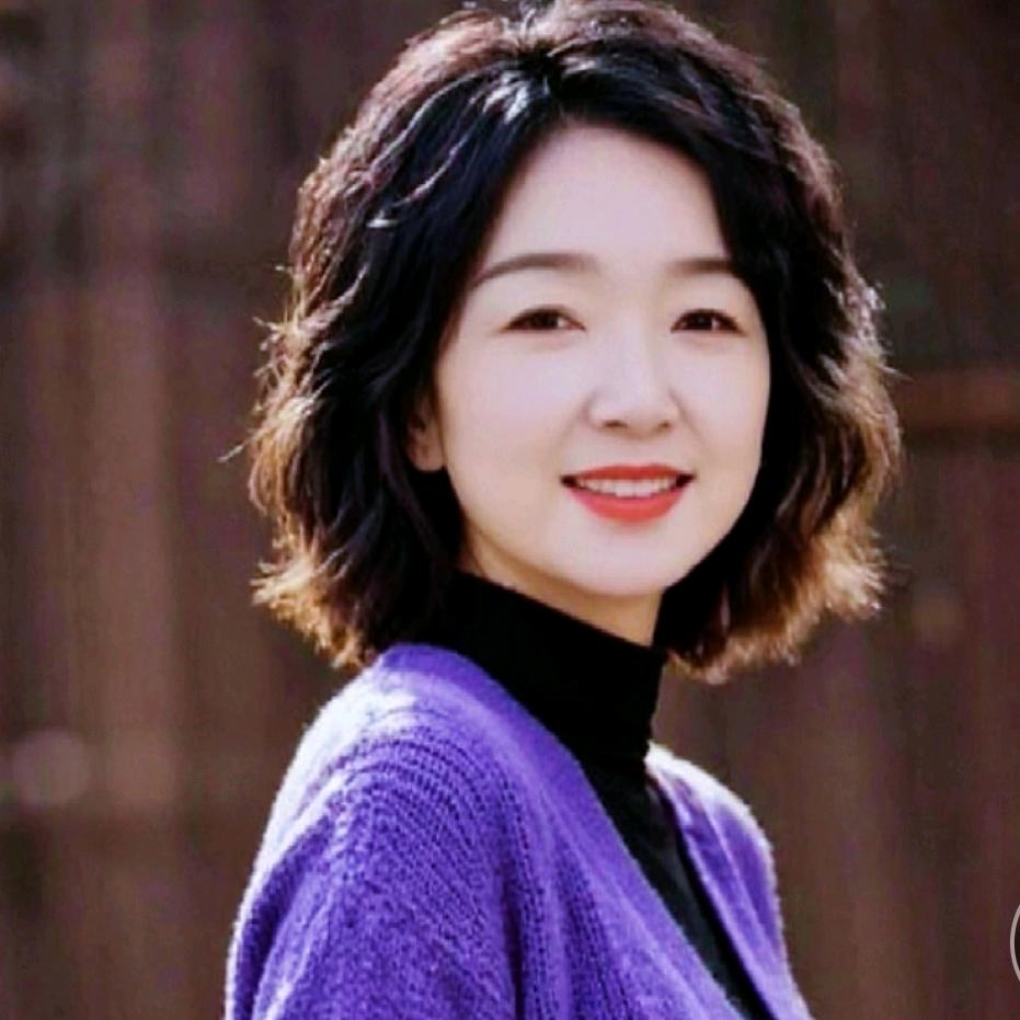 明天更美好