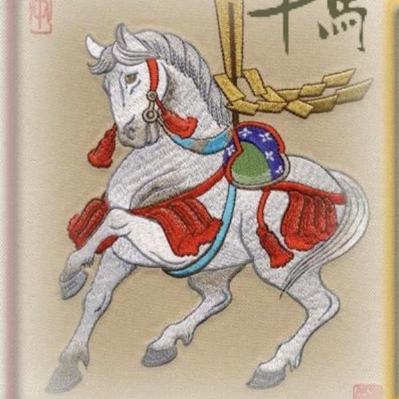 桃枝手作