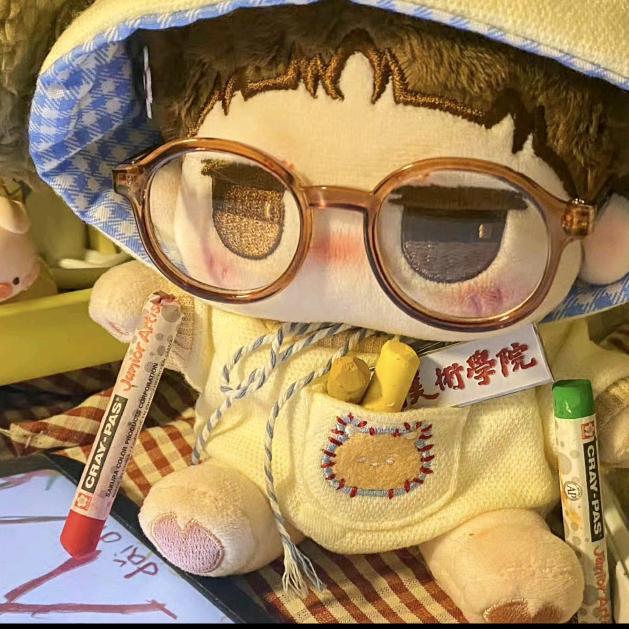 睡觉深度爱好者