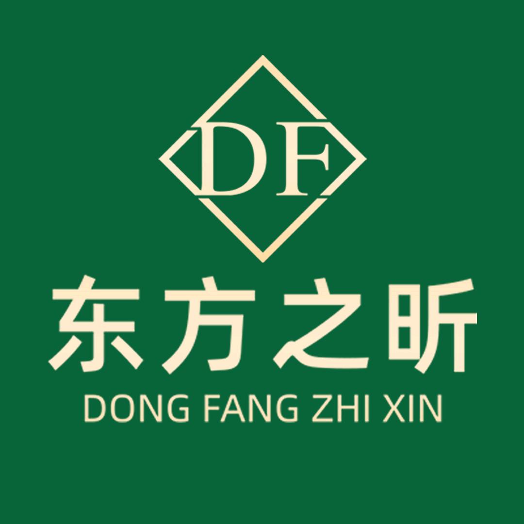 东方之昕 王捷  管慧