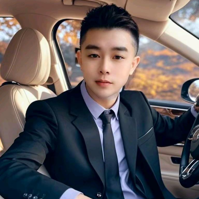 ꧁༺。开心就好。༻꧂²⁰²³