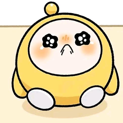 小鱼不吃鱼