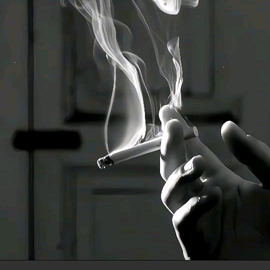 興