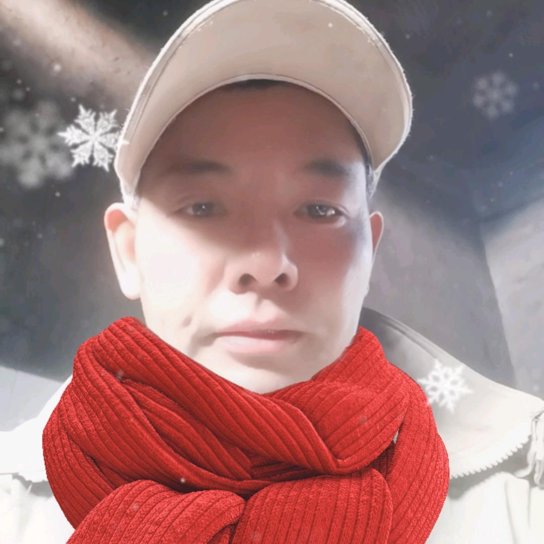 天贵