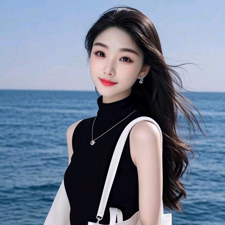 好运姐🎤